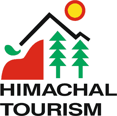 Registered & Certified with Himachal Pradesh Tourism