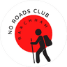 No Roads Club