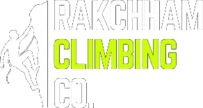 Rakchham Climbing Company